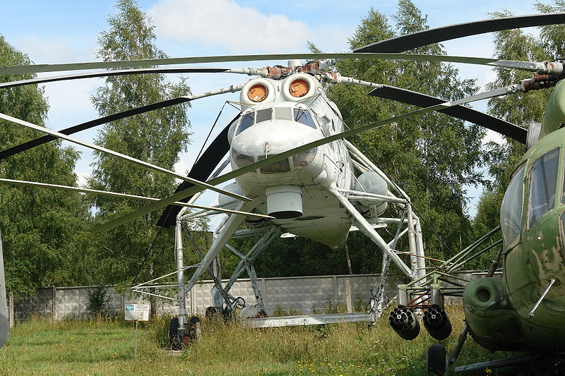 File:Mil Mi-10 Harke.JPG