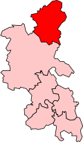 MiltonKeynes1983Constituency.svg