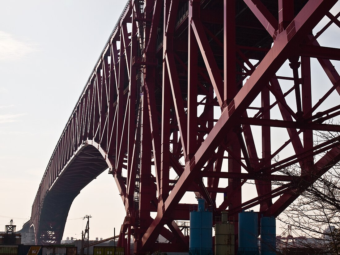 File:Minato Bridge 1181750.jpg