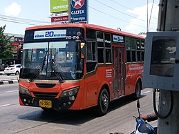 Minibus 20.jpg