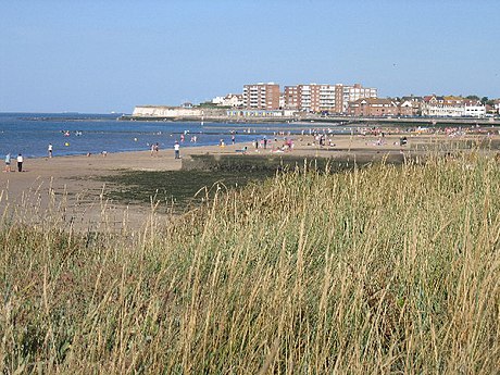 Birchington