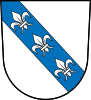 Mirskofen coat of arms