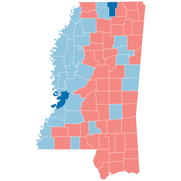 File:Mississippi County Flips 2012.svg