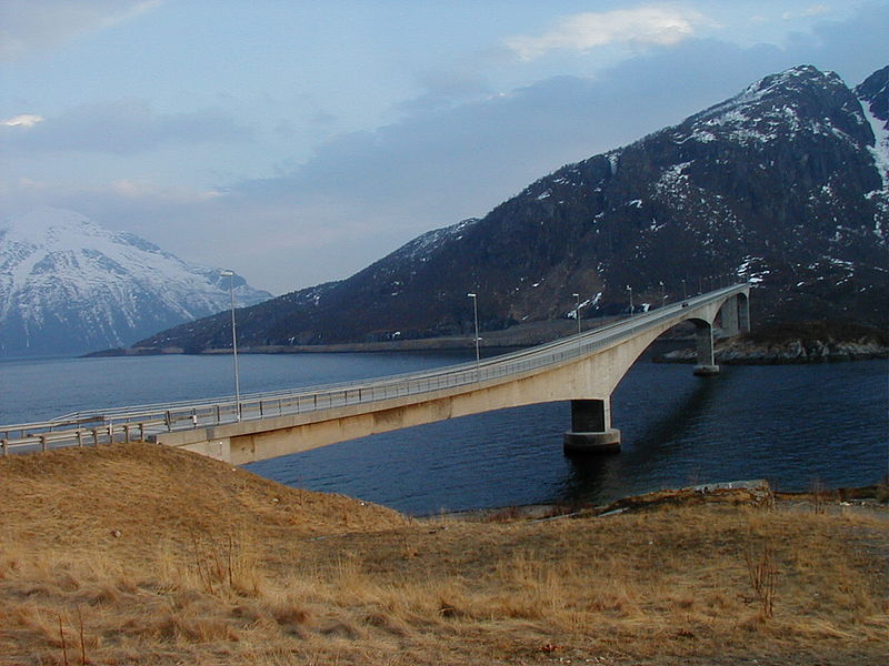 File:Mjøsund brua.jpg