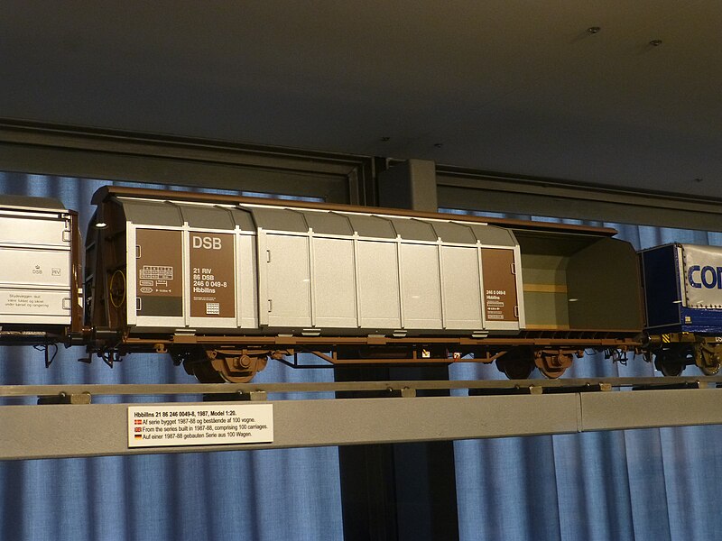 File:Model of DSB Hbbillns.JPG