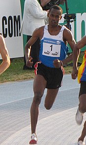 Mohammed-al-Salhi-2010.jpg