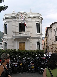 Monaco Parlamentsgebäude Original.JPG