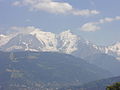 Mont-Blanc 200406.jpg