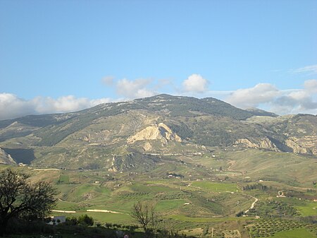 Agrigento (tỉnh)