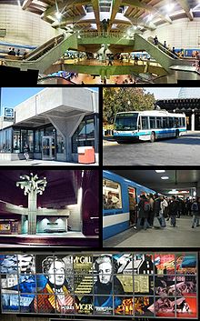 Montreal STCUM metro bus mosaic.jpg