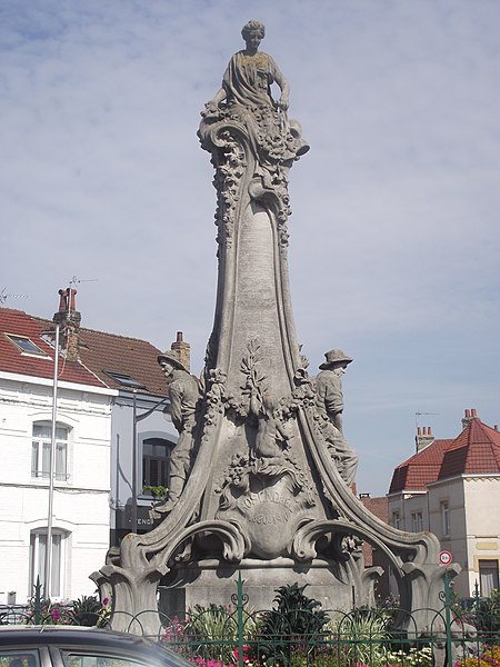 File:Monument de la Fondation Dunkerque.jpg