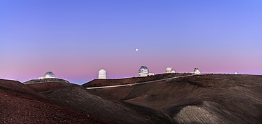 Moonrise Over Gemini North.jpg