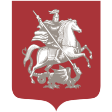 Moscow City Duma Logo.png