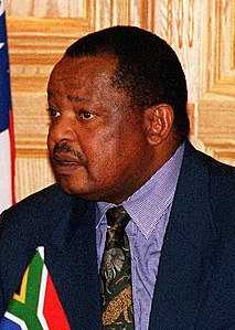 Mosiuoa Lekota, 000215-D-9880W-112 détail.jpg