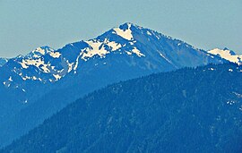 Mount Dana (olympiáda) .jpg