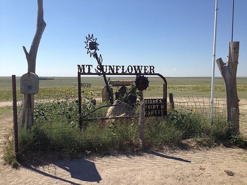 File:Mount Sunflower.JPG