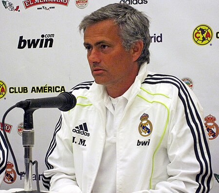 Tập_tin:Mourinho_Madrid.jpg