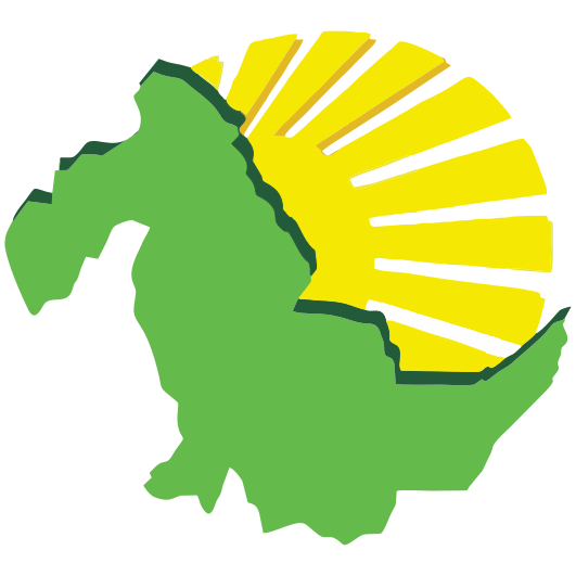File:Movimiento Político Regional Despierta Ucayali - MPRDU (logo).svg