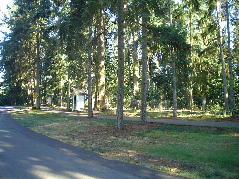 File:Mt. Angel Abbey Stations of the Cross.jpg