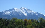 Thumbnail for Mount Sopris