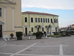 Municipio di Longhena(Bs) - panoramio.jpg