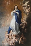 Murillo immaculate conception.jpg