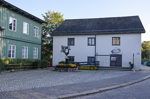 Filipstad