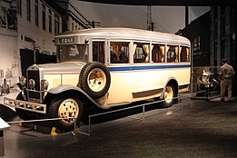 日本における自動車の年表 Wikipedia