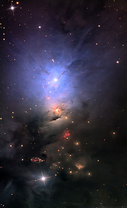 NGC 1333