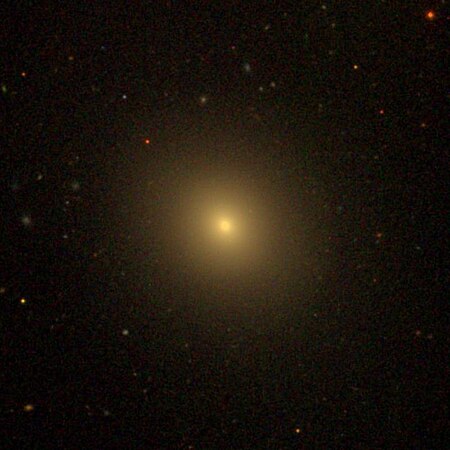 NGC_194