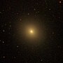 Thumbnail for NGC 194