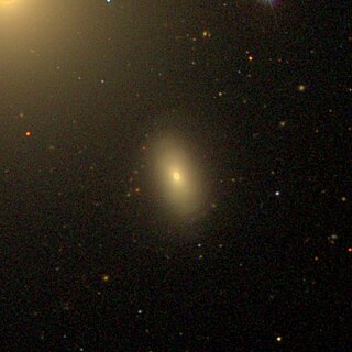 <span class="mw-page-title-main">NGC 3605</span>