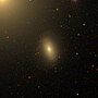 Thumbnail for NGC 3605