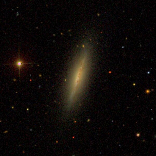 File:NGC4544 - SDSS DR14.jpg