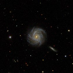 NGC 6001