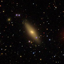 NGC6427 - SDSS DR14.jpg