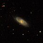 Thumbnail for NGC 716