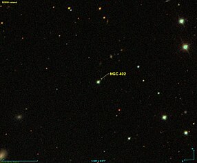 NGC 0402 SDSS.jpg