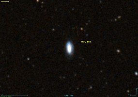 NGC 0892 DSS.jpg