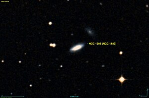 NGC 1205 DSS.jpg