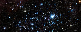 NGC 1761.jpg