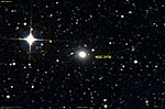 Мініатюра для NGC 2178