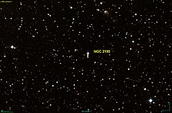 NGC 2195 DSS.jpg