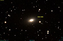 NGC 2208 DSS.jpg