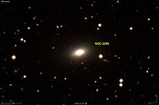 NGC 2208 DSS.jpg
