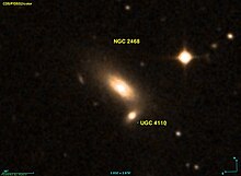 NGC 2468 DSS.jpg
