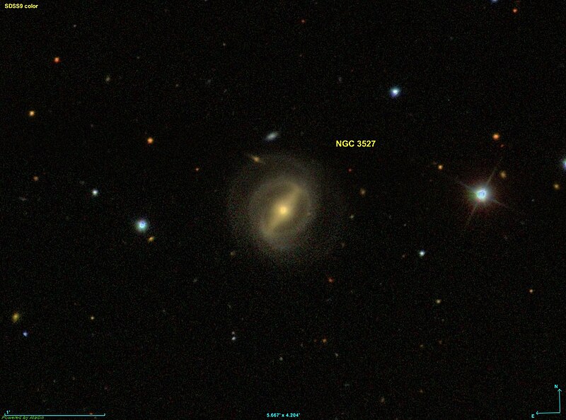 File:NGC 3527 SDSS.jpg