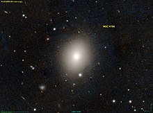 NGC 4786 PanS.jpg