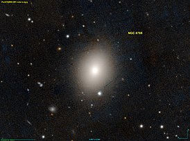 NGC 4786 PanS.jpg