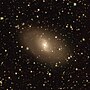 Thumbnail for NGC 5026